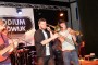 Thumbs/tn_Poppodium Noordwijk Ska en reggae 185.jpg